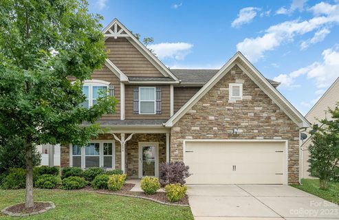2606 Impatien Drive