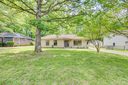 5920 Mcnair Road sold home in Charlotte, SC