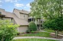 2505 Stockbridge Drive C sold home in Charlotte, SC