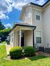 7340 Michaels Landing Drive sold home in Charlotte, SC