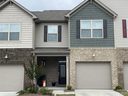 5306 Orchid Bloom Drive sold home in Indian Land, SC