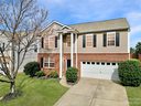 3011 Liddington Road sold home in Matthews, SC