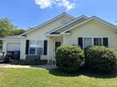 3035 Dairy Farm Drive 93 sold home in Monroe, SC