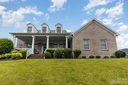 8505 Royster Run sold home in Waxhaw, SC