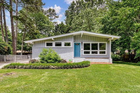 1511 Briarfield Drive
