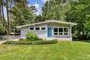 1511 Briarfield Drive sold home in Charlotte, SC