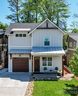 12 Phillip Lane sold home in Arden, SC