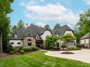1630 Funny Cide Drive sold home in Waxhaw, SC