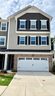 411 Burr Street 61 sold home in Indian Trail, SC
