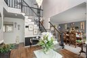 3703 Brownes Ferry Road sold home in Charlotte, SC