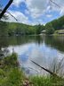 Lot 65 Hawk Ridge Road sold home in Deep Gap, SC