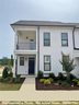 10183 Rainier Trail Drive sold home in Huntersville, SC