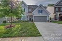216 Robinwood Lane sold home in Lake Wylie, SC
