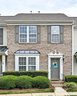 4613 Forestridge Commons Drive sold home in Charlotte, SC