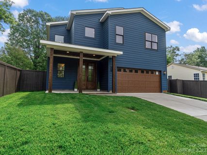Previously sold for $649,900