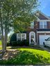 4058 Holly Villa Circle sold home in Indian Trail, SC