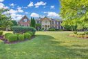308 Silent Meadow Court sold home in Marvin, SC
