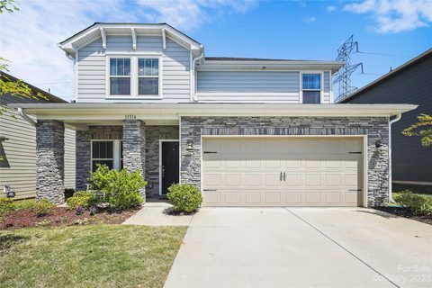 11514 Solstice Way