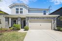 11514 Solstice Way sold home in Huntersville, SC