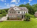 201 Barlow Street sold home in Marvin, SC