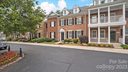 8212 Indigo Row sold home in Charlotte, SC