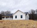 225 Long View Drive sold home in Burnsville, SC