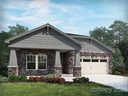 12708 Twilight Drive sold home in Mint Hill, SC