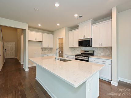 3306 Prickly Pear Drive