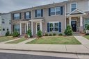 1169 Township Parkway sold home in Belmont, SC