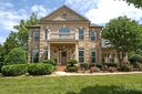 209 Fischer Road sold home in Fort Mill, SC