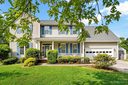 86 Wild Sage Court sold home in Fletcher, SC