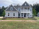765 Yucatan Drive Lot 134 sold home in Waxhaw, SC