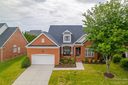 364 E Waterlynn Road sold home in Mooresville, SC
