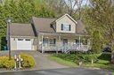 23 Attaberry Court sold home in Asheville, SC