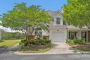 797 Rock Lake Glen sold home in Fort Mill, SC