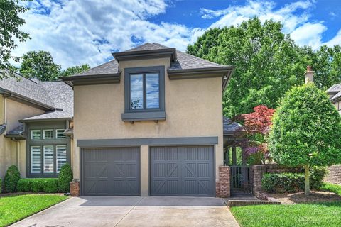 5739 Ballinard Lane