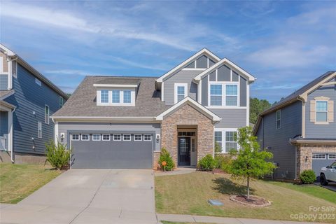 16135 Kelby Cove