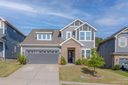 16135 Kelby Cove sold home in Charlotte, SC