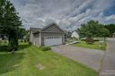 175 Springfield Meadow Drive sold home in Etowah, SC