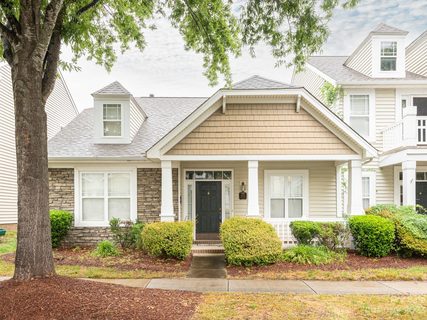 4108 Twenty Grand Drive