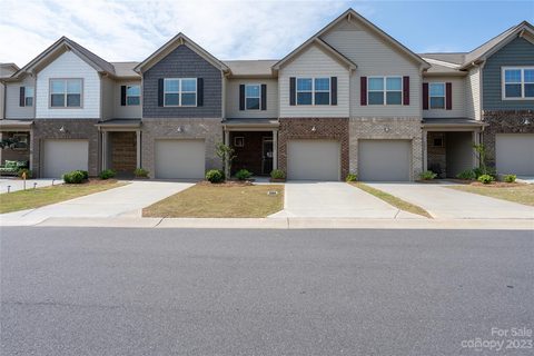 5258 Spanish Ivy Lane 132