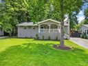 3340 Eastwood Drive sold home in Charlotte, SC