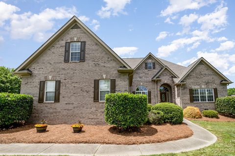 4733 Campobello Drive