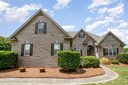 4733 Campobello Drive sold home in Monroe, SC