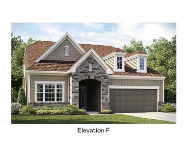 2943 Findley Road BF6 212