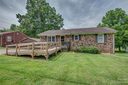 1811 Rhyne Carter Road sold home in Gastonia, SC