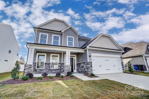 111 Old Field Road 29
