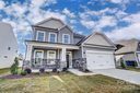 111 Old Field Road 29 sold home in Statesville, SC
