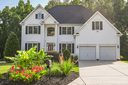 258 Forest Walk Way sold home in Mooresville, SC