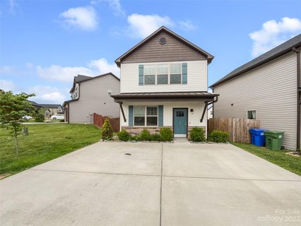 344 Cardwell Lane